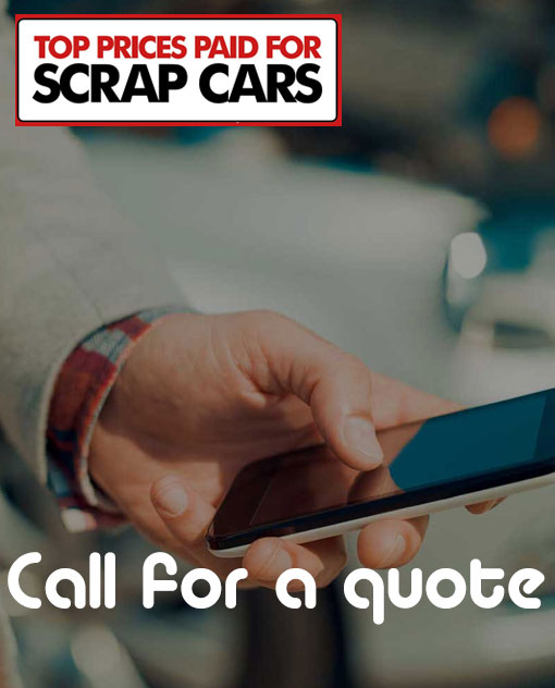 SCRAP MY CAR Plymouth | Scrap Car Removals | Plymouth Scrap Cars | Scrap Car Collection Plymouth | Collect My Scrap Car Plymouth