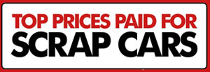 SCRAP MY CAR Plymouth | Scrap Car Removals | Plymouth Scrap Cars | Scrap Car Collection Plymouth | Collect My Scrap Car Plymouth